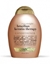 OGX BRAZILIAN KERATIN THERAPY CONDITIONER 385 ML